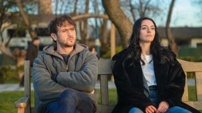 Deha 18. Bölümde Oyunlar Tekrar Kuruluyor! Cesur’un Hamlesi Yaman’ı Köşeye Sıkıştırıyor