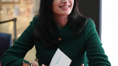 Başak Sayan Kimdir, Kaç Yaşında, Evli mi, Eserleri Neler, Hangi Yapımlarda Rol Aldı?