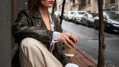 Piyasa Dizisi Özge Kimdir? Özge Karakterini Kim Oynuyor?