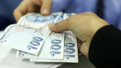 Ramazan Bayramı İkramiyesi 2025 Yılında Var mı, Kaç Lira? Ne Zaman Yatacak?