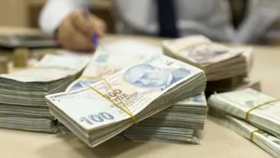 2025 Mevduat faiz gelirlerinde yeni stopaj oranları!