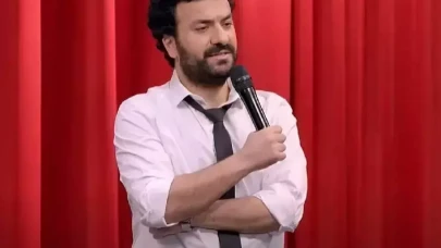 Hasan Can Kaya Lüks Harcamalarıyla Gündemde! Tekne Aldı mı? İşte Açıklaması