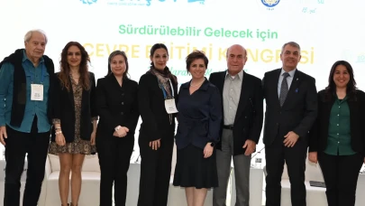 Lara Barut Collection, sürdürülebilir turizmde öncü rol oynuyor