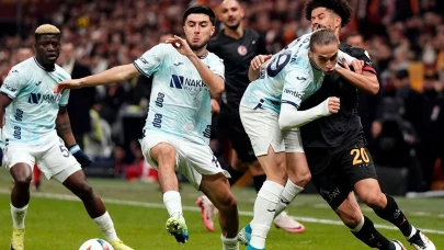 Adana Demirspor sahadan çekildi, maç tatil edildi! TFF hangi cezaları verecek?