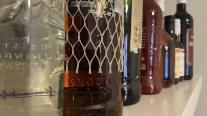 Sahte içki can almaya devam ediyor: 61 kişi hayatını kaybetti