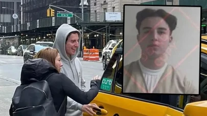 ABD mahkemesi kararı açıkladı: Timur Cihantimur Türkiye'ye iade edilecek!