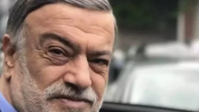 Kahtalı Mıçe Hastalığı Ne, Kanser mi? Son Hali Görenleri Kahretti!