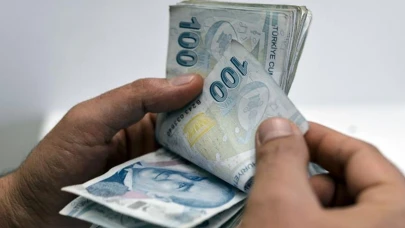 Tarımsal Destek Ödemesi yatırıldı mı? Ödeme sorgulama işlemi nereden yapılır?