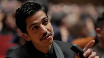 Sahipsizler Kaan Kimdir? Lorin Merhart Kimdir, Nereli, Kaç Yaşında, Sevgilisi Kim?