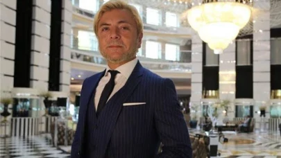 Tolga Cömertoğlu Özgeçmişi, Kimdir? Serveti Ne Kadar, Evli mi, Ne İş Yapıyor, Kaç Yaşında? Hayatı ve Biyografisi!