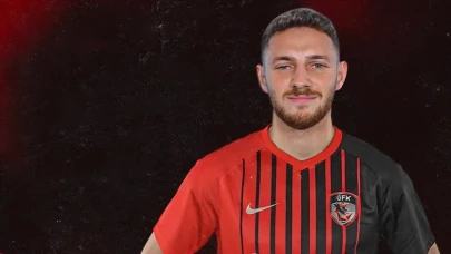 Trabzonspor Mustafa Eskihellaç İçin 15 Milyon Fesih Bedeli Ödeyecek!