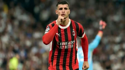 Morata Canlı Uçak Takip Kodu (FlightRadar24) İstanbul’a Geliş Saati ve Havalimanı