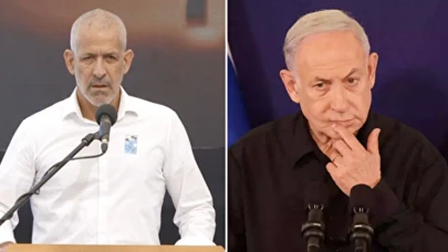 İsrail ve Türkiye arasında yeni kriz! Türkçe bilen casuslar aranıyor