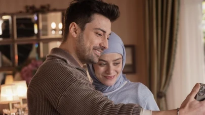 Piyasa’nın Tekrarı Bu Akşam Ekranlarda! Piyasa Dizisinin İlk Bölümü!