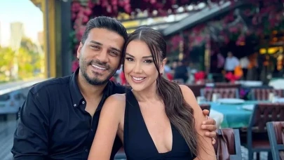 Engin Polat Dolandırıcılık Davasında Beraat Etti mi? Mahkemeden Gelen Karar Şaşırttı!