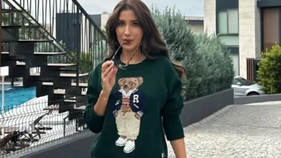 Gözde Erdem Kimdir, Evli Mi? Eşi Kim? Ne İş Yapıyor? Kaç Yaşında, Aslen Nereli, Hayatı ve Biyografisi! Detaylar