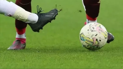 Bugün Kimin Hangi Takımın Maçı Var (14 Şubat) Maç Programı ve Saatleri!