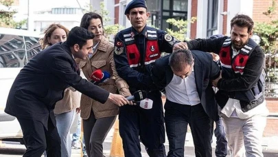 Yenidoğan çetesi davasında şok gelişme: İki numaralı isim cezaevinde intihar etti!