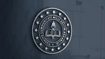 2025 Bursluluk Sınavı Başvuruları Nasıl, Nereden Yapılır, Başvuru Ekranı?