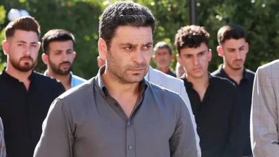 Ozan Akbaba’dan Kahkahalarla Karşılanan Cevap! Son Romantik Hareketiniz Ne? Sorusu Stüdyoyu Kırdı Geçirdi