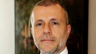 Sistem Global, KOBİ'lere yapay zekâ ve inovasyon danışmanlığı sunuyor