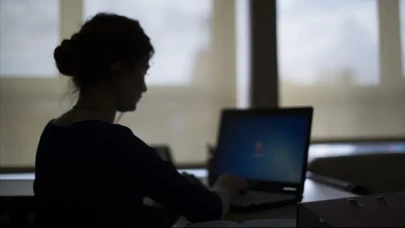 İş Pozitif Projesi kadın istihdamına canlılık getiriyor!