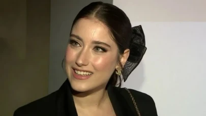 Hazal Kaya’nın Kabusu Geri Döndü! Mahkemeden Şok Karar!