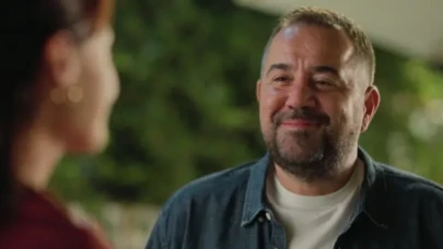 Bir İhtimal Daha Var Dizisi Konusu, Oyuncuları, Nerede Çekildi? Kaç Bölüm, Nerede İzlenir?