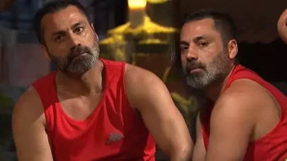 Çılgın Sedat’ın Gerçek Mesleği Ne? Gerçek Adı, Özel Hayatı ve Bilinmeyenleri!