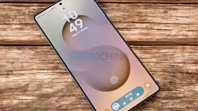 DxOMark Açıkladı: İşte En İyi Ekrana Sahip Akıllı Telefon!