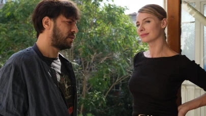 tabii orijinal yapımı Cihangir Cumhuriyeti yayında! İşte Cihangir Cumhuriyeti konusu ve oyuncu kadrosu