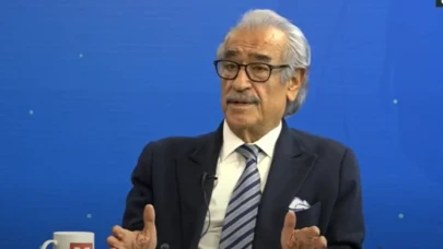 Ali Doğan Biyografisi (Kimdir) Neden Öldü, Hastalığı Ne? Cenaze Töreni Nerede ve Ne Zaman?