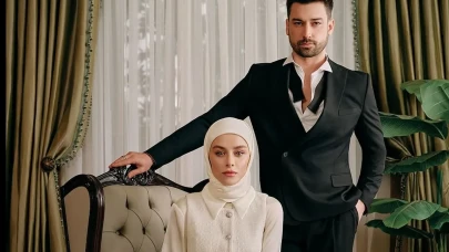 Piyasa Dizisi İçin Yayın Tarihi ve İlk Bölüm Detayları Açıklandı!