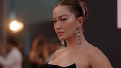 Danla Bilic’ten Olay İtiraf! “Emirhan Muhtemelen Reddedecektir”