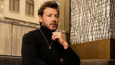 Bir Zamanlar İstanbul dizisi Ogün kimdir, gerçek adı? Bekar mı evli mi, aslen nereli, kaç yaşında, özel hayatı!