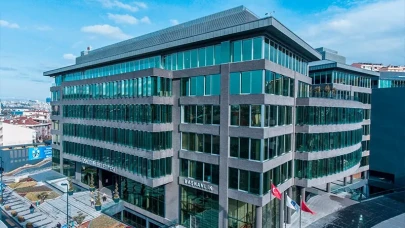 Üsküdar Belediyesi CHP’de mi, Hangi Partide? Başkan Yardımcıları ve Gözaltına Alınan İsimler Kimler?