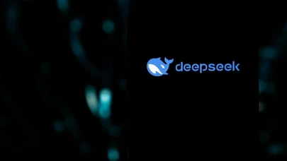 DeepSeek yasağına bir ülke daha katıldı: Casusluk eğilimli bir uygulama!