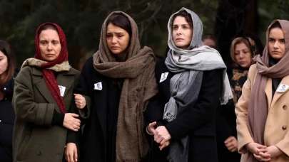 Can Borcu Dizisi Gerçek Bir Hikayeye Dayanıyor Mu? Can Borcu Dizisinin Kadrosu ve Çekim Mekanları