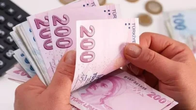 Temmuz 2025’te asgari ücrete ara zam var mı? Temmuz’da asgari ücret ne kadar olacak?