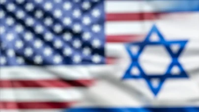 Amerika İsrail'e Silah Satışını Onayladı! Filistin Amerikan Silahlarıyla Vurulacak