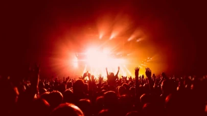 ANTIMATTER, 25. yılını Türkiye'de özel bir turne ile kutluyor