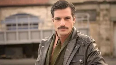 Kıbrıs Bereli Kimdir? Cahit Volkan Kantarcı Gerçek mi, Ne Zaman Yaşadı?