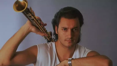 Tayfun Duygulu Kimdir, Kaç Yaşında, Nereli, Şarkıları Nelerdir? Hayatı ve Biyografisi