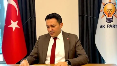 Mehmet Umut Tuncer Kim, Babası Kim? Ne İş Yapıyor, Evli mi? Hayatı ve Biyografisi