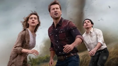 Kasırgalar BluTV’de Ne Zaman Yayınlanacak? Oyuncu Kadrosu: Yıldızlarla Dolu Bir Ekip!