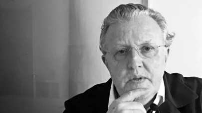 Paul McMillen Hayatı, Kimdir? Neden Öldü?