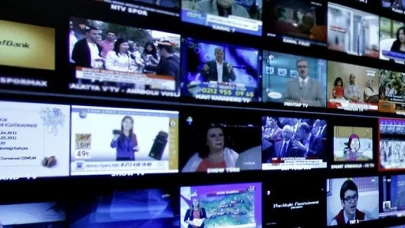 18 Şubat Salı Günü Televizyonda Hangi Dizi ve Programlar Yayınlanacak? | 18 Şubat Yayın Akışı