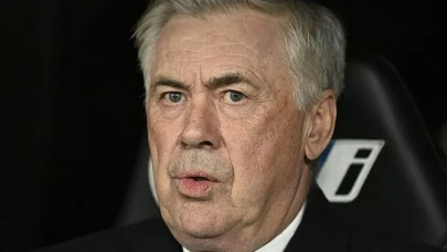 Real Madrid’de Arda Güler Krizi! Yıldız Futbolcu Ayrılacak mı? İşte Son Durum