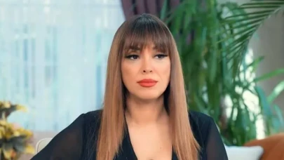 Zuhal Topal, Yangın Faciasında Kaybettiği Yakınlarını Anlatırken Dayanamadı! Gözyaşları İçinde Sorumlulara Seslendi