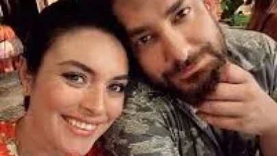 Yılların Dostluğu Bitti mi? Ezgi Mola ve Enis Arıkan Arasındaki Krizin Perde Arkası!